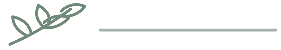 Green Twig
